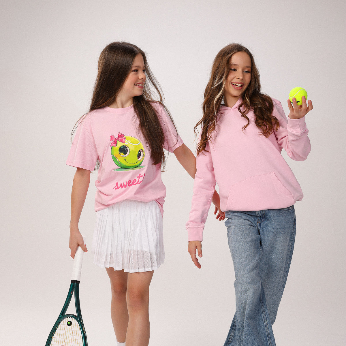 Kids