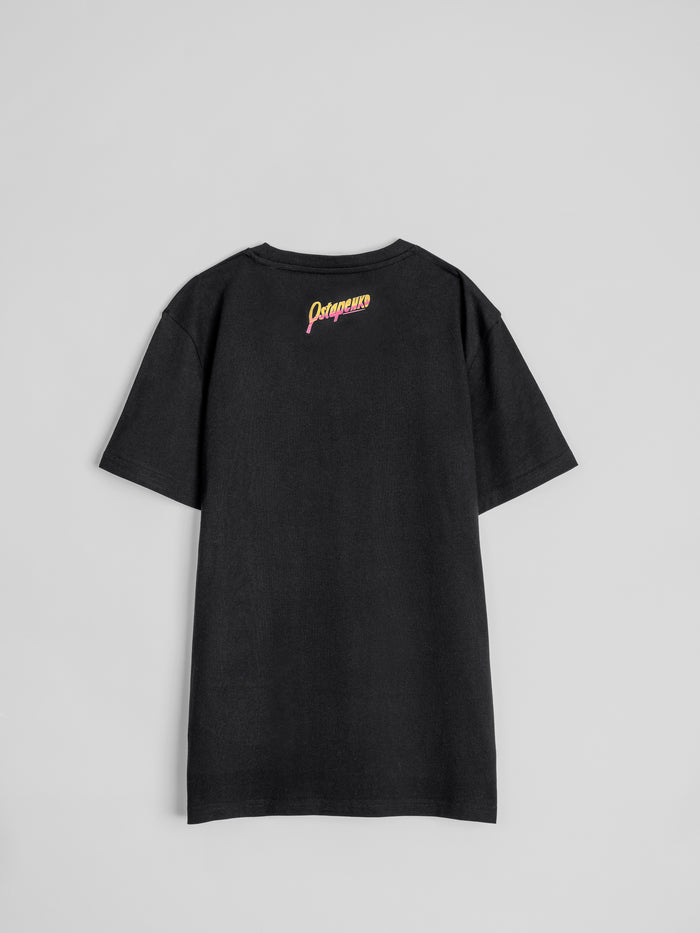 Champion T-Shirt