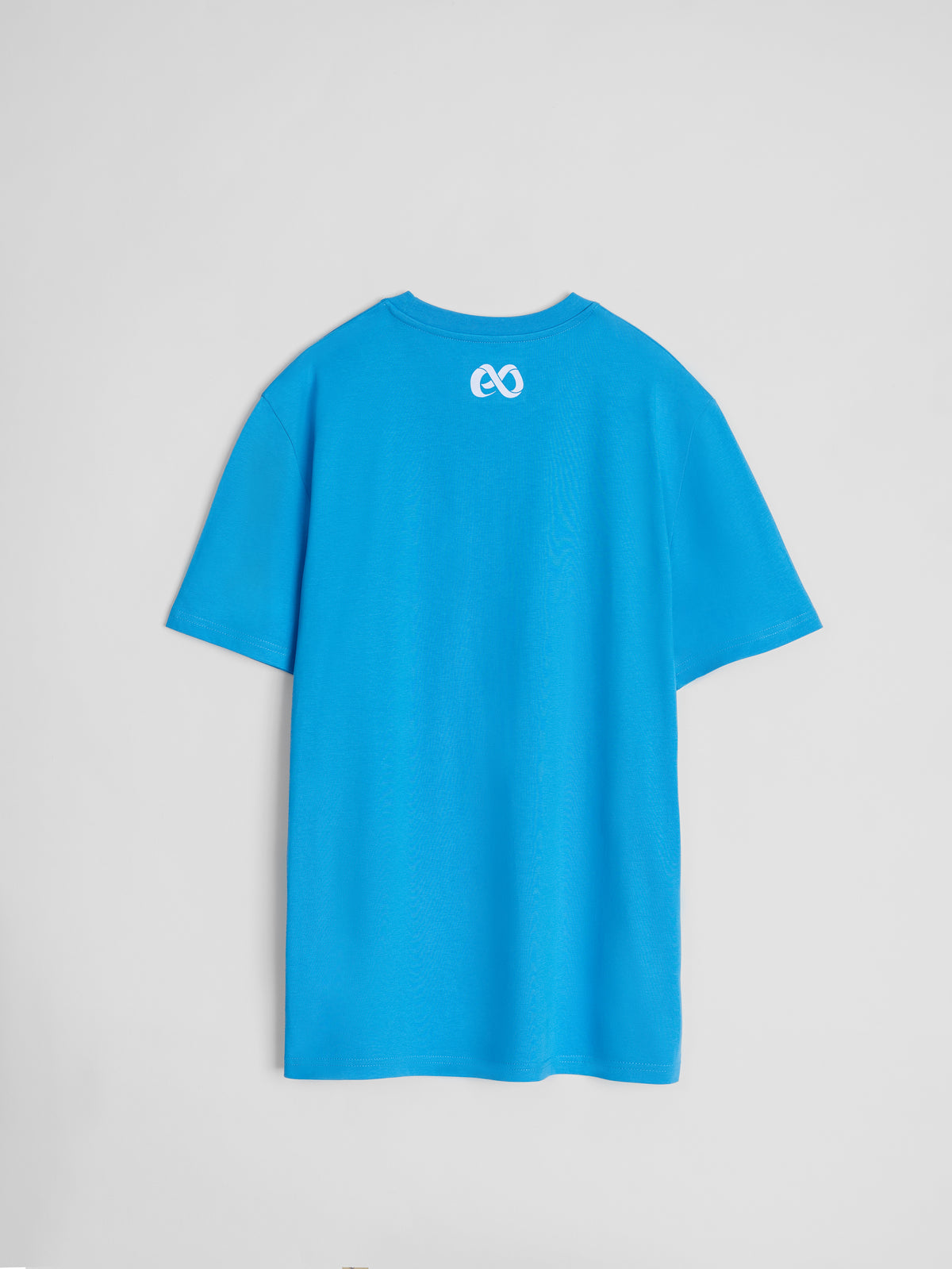 Power Smash T-Shirt