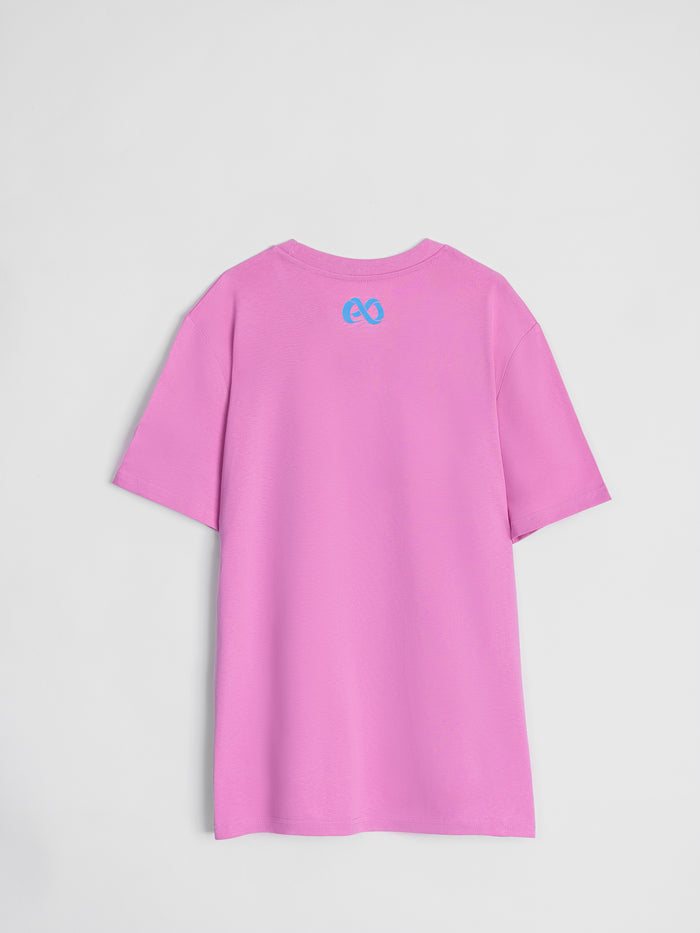 The Birth of Beauty T-Shirt