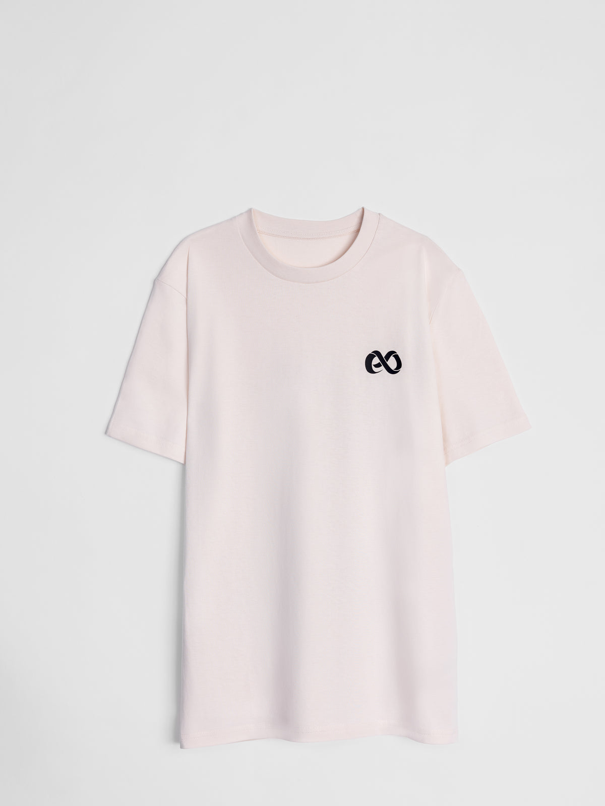 Signature Moments T-Shirt