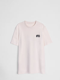 Signature Moments T-Shirt