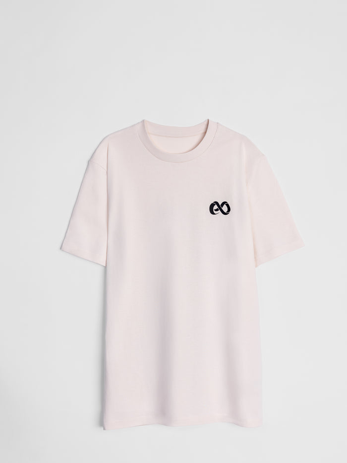Signature Moments T-Shirt