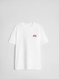 From Latvia to the Top T-Shirt