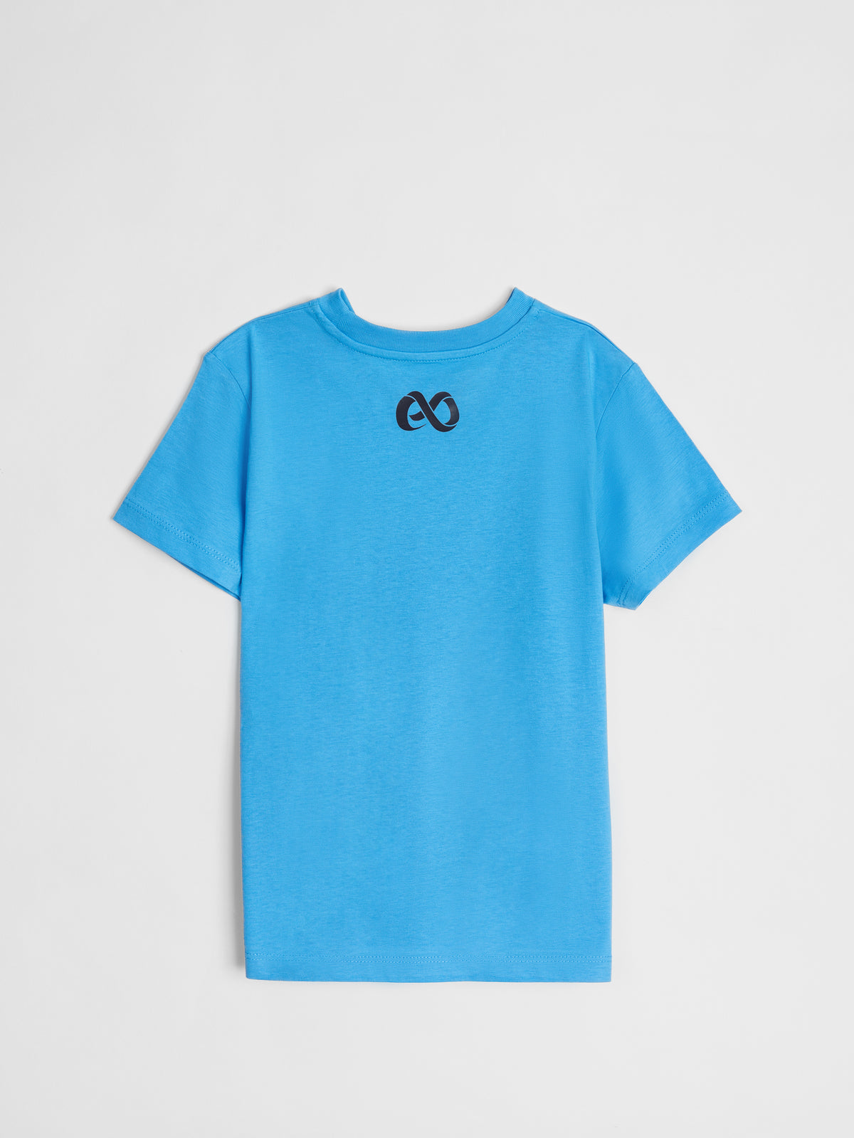 Junior Smash T-Shirt