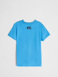 Junior Smash T-Shirt