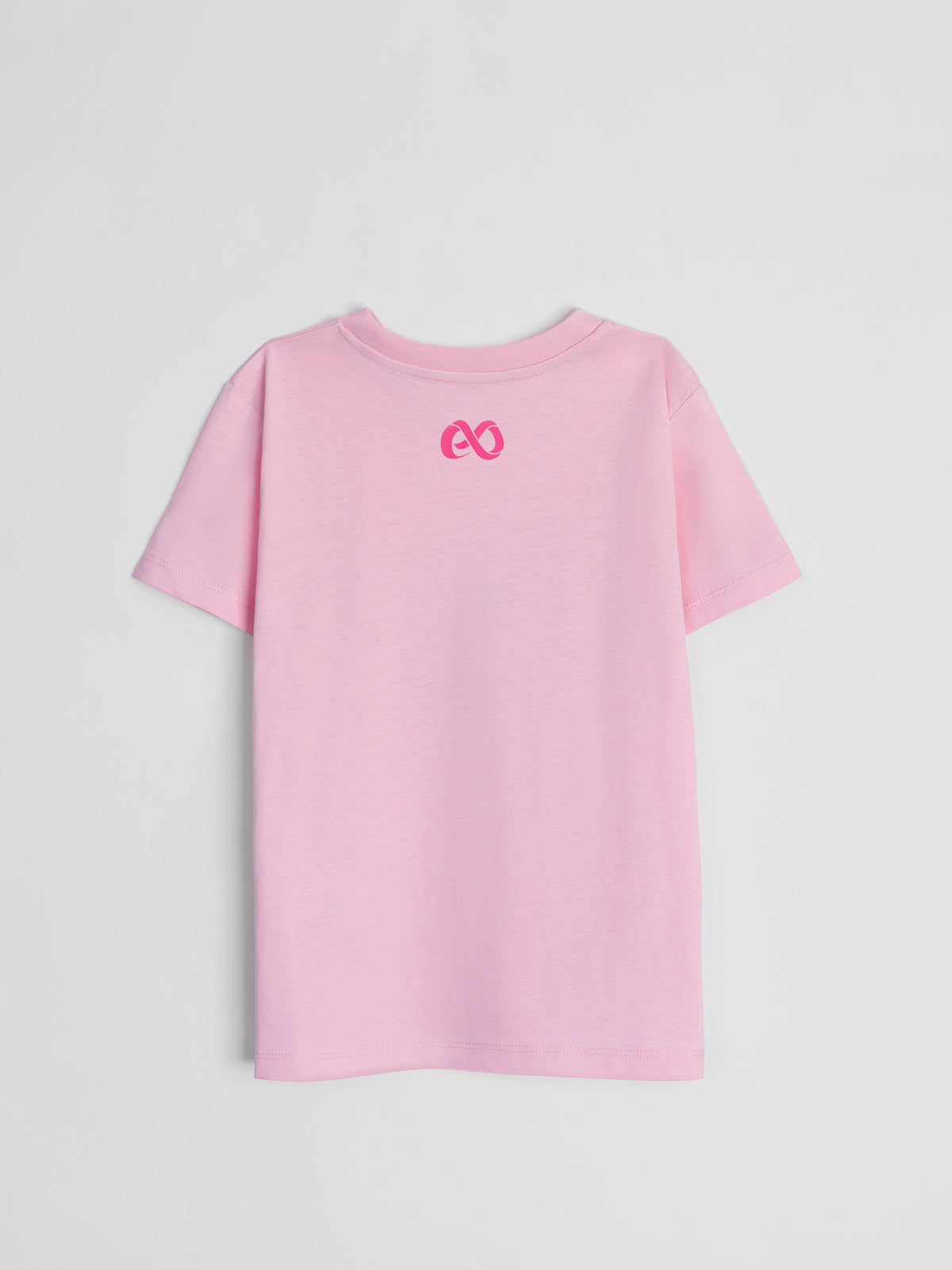 Sweetie Ball T-Shirt