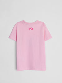 Sweetie Ball T-Shirt