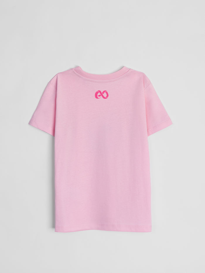 Sweetie Ball T-Shirt