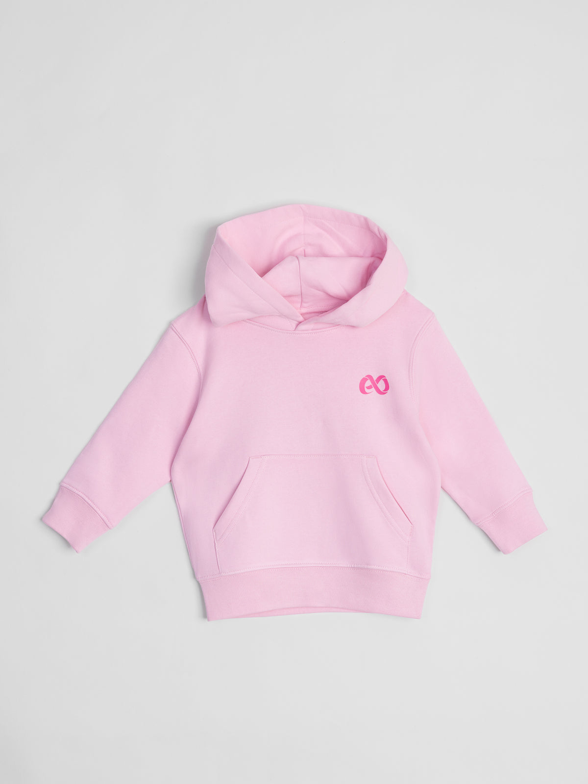 Sweetie Ball Hoodie