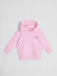 Sweetie Ball Hoodie