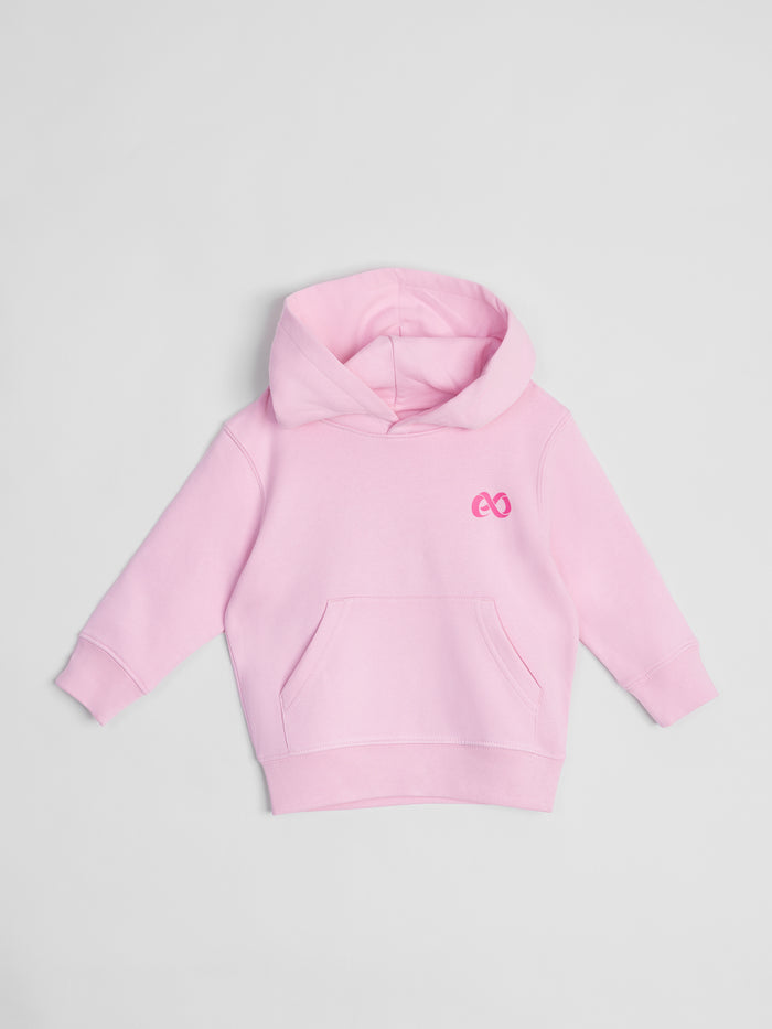 Sweetie Ball Hoodie