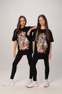 Champion T-Shirt