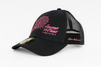 Cardiogram of my heart Cap