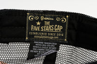 Cardiogram of my heart Cap