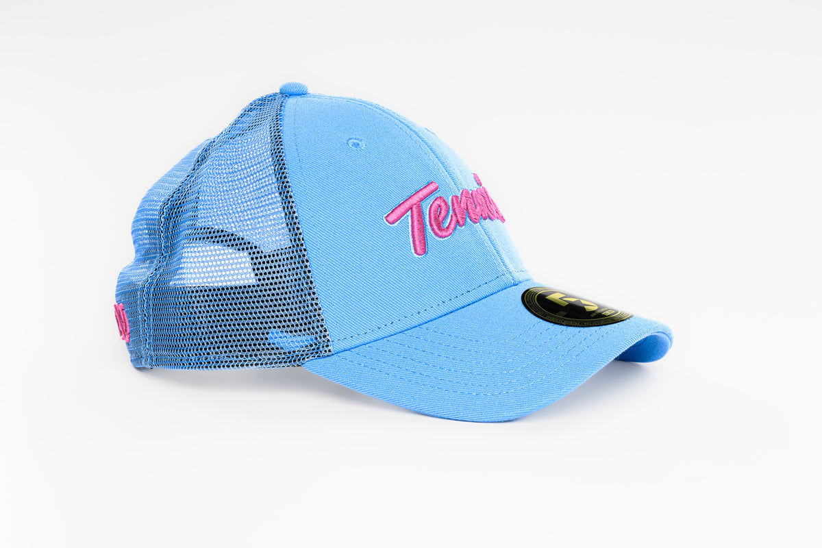 Tennis Cap