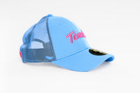 Tennis Cap