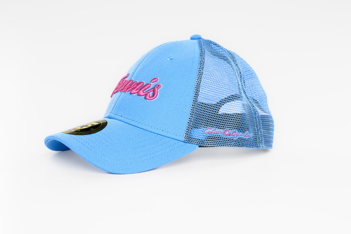Tennis Cap