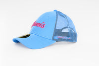 Tennis Cap