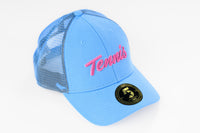 Tennis Cap