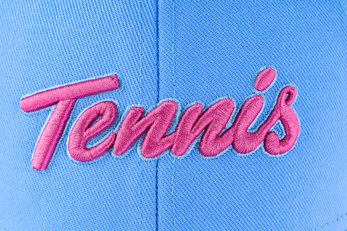 Tennis Cap