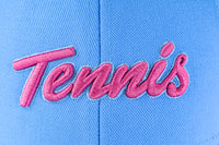 Tennis Cap