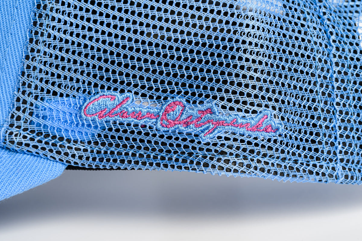 Tennis Cap