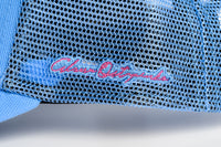 Tennis Cap