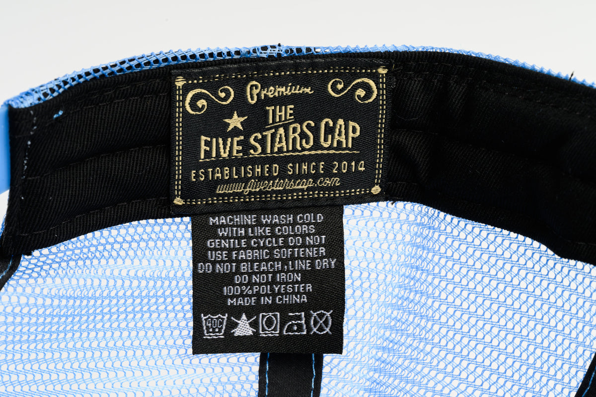 Tennis Cap