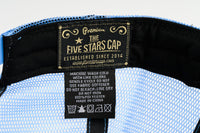 Tennis Cap