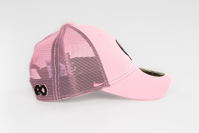 Racket Cap