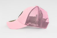 Racket Cap
