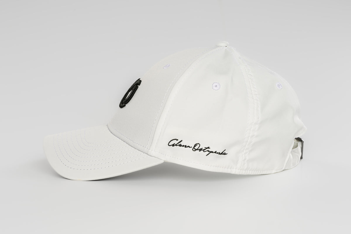 Original Ostapenko Cap