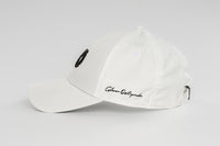 Original Ostapenko Cap