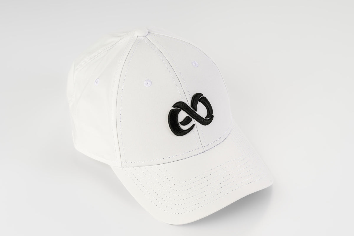 Original Ostapenko Cap