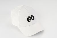 Original Ostapenko Cap