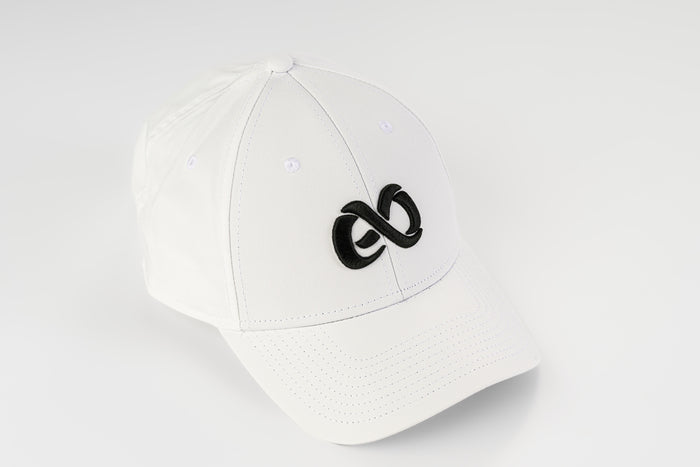 Original Ostapenko Cap
