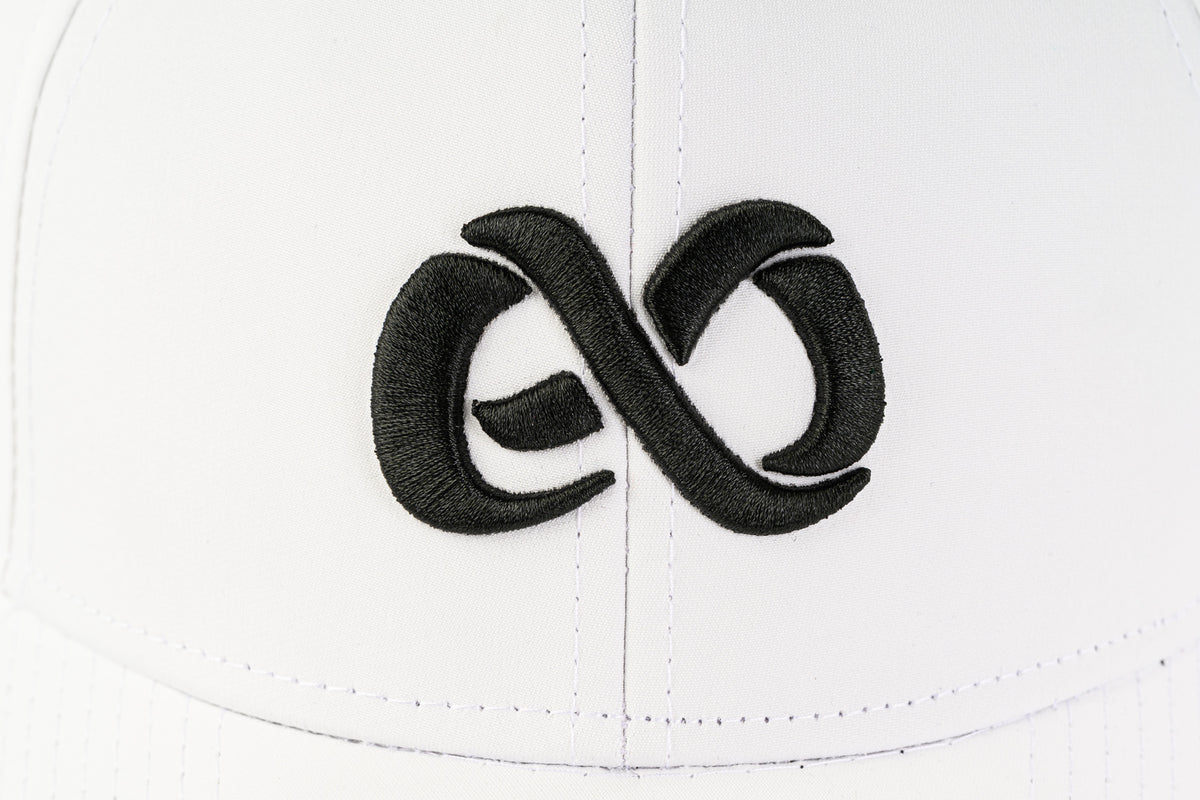 Original Ostapenko Cap