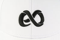 Original Ostapenko Cap