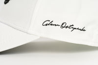Original Ostapenko Cap