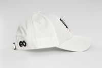 Tennis Snake Cap
